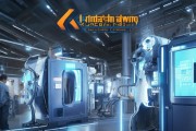 襄阳众旺二机械设备有限公司，创新引领未来