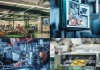 食品机械设备厂家抖音营销策略，如何通过短视频提升产品竞争力