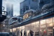 莱阳工程机械设备厂家，技术与市场的双重优势