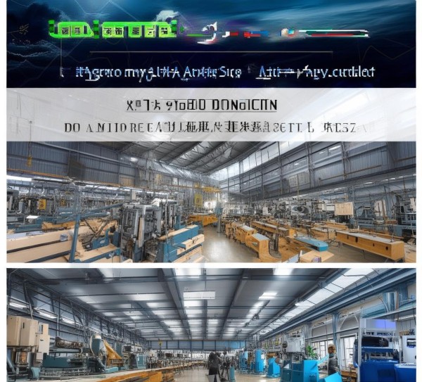 信阳木工机械设备直销商,市场机遇与挑战 信阳木工机械设备直销商,市场机遇与挑战