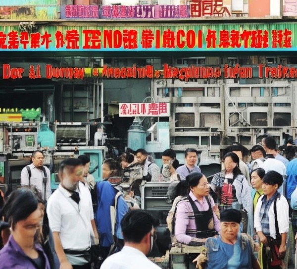 广东门窗二手机械设备买卖,机遇与挑战 广东门窗二手机械设备买卖,机遇与挑战